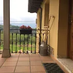La Casa De Gueelos Bada