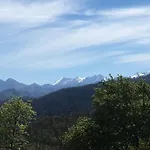 La Casa De Gueelos * Bada