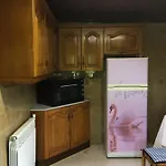 La Casa De Gueelos *