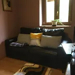 Holiday home La Casa De Gueelos