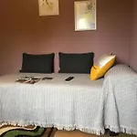 La Casa De Gueelos Σπίτι διακοπών