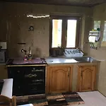 La Casa De Gueelos *