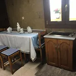 La Casa De Gueelos