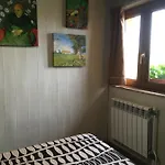 La Casa De Gueelos * Bada