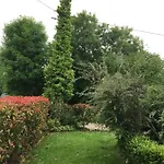 La Casa De Gueelos Bada