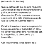 La Casa De Gueelos Bada