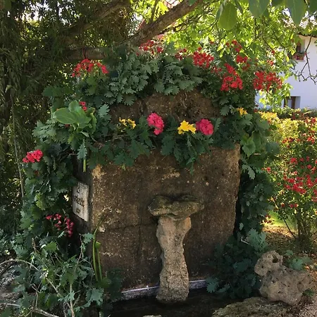 La Casa De Gueelos Vakantiehuis